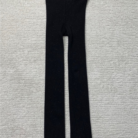 Loewe bling leggings brand new - Picture 1 of 9
